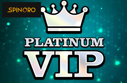 Platinum VIP